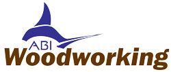 ABIWoodworking250