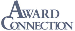 AwardConnectionLogo