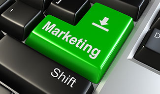 marketingshift325