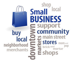 SmallBusinessCommunity325