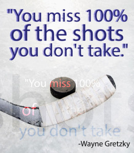 TakeShotGretzky500